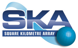 SKA logo